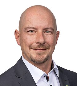 Daniel Daurer