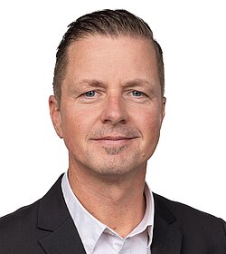 Christoph Oliver Küffer Christoph Oliver Küffer