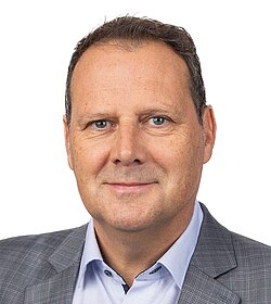 Gert Dieterich