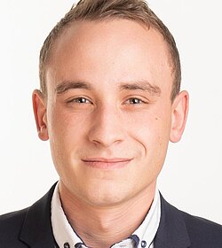 David Feichtinger