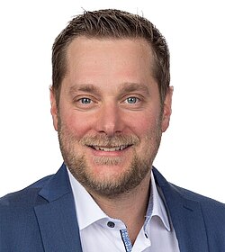 Markus Holzer