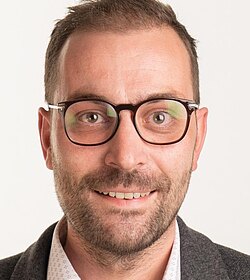Florian Hink